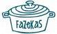 logo-fazekas-midnight